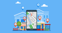 Load image into Gallery viewer, Google Ads 2 Growth