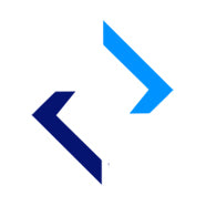 Load image into Gallery viewer, Facebook Plus Growth