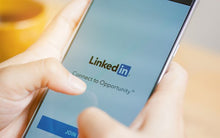 Load image into Gallery viewer, LinkedIn Growth