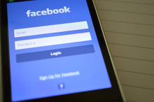 Load image into Gallery viewer, Facebook Pro Growth